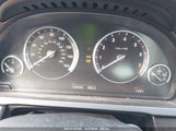 BMW 750I WBAKA83589C****** photo