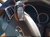 HYUNDAI SONATA SEL 5NPE34AF1JH671401 снимка