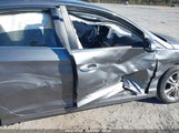 HYUNDAI SONATA SEL 5NPE34AF1JH671401 снимка