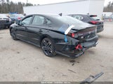 HYUNDAI SONATA N LINE KMHL54JCXRA386461 photo
