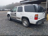 GMC YUKON SLT 1GKEC13Z63J****** снимка