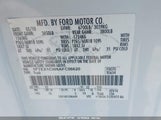 FORD F-150 STX/XL 1FTEX1CW6AF****** снимка
