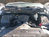 DODGE RAM 1500 SLT/SPORT/TRX 1D7RB1GP1AS****** снимка