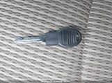DODGE RAM 1500 SLT/SPORT/TRX 1D7RB1GP1AS****** снимка