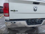DODGE RAM 1500 SLT/SPORT/TRX 1D7RB1GP1AS****** снимка