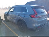 HONDA CR-V HYBRID SPORT 7FARS5H59PE****** photo