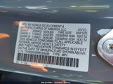 HONDA CR-V HYBRID SPORT 7FARS5H59PE****** photo