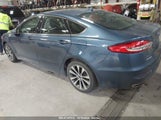 FORD FUSION SE 3FA6P0T93KR****** снимка
