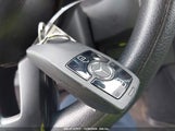 MERCEDES-BENZ SPRINTER 2500 HIGH ROOF V6/STANDARD ROOF V6 WD4PF0CD7KP****** снимка