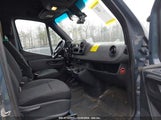 MERCEDES-BENZ SPRINTER 2500 HIGH ROOF V6/STANDARD ROOF V6 WD4PF0CD7KP****** fotografie