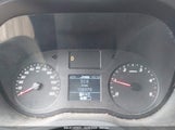 MERCEDES-BENZ SPRINTER 2500 HIGH ROOF V6/STANDARD ROOF V6 WD4PF0CD7KP****** fotografie