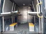 MERCEDES-BENZ SPRINTER 2500 HIGH ROOF V6/STANDARD ROOF V6 WD4PF0CD7KP****** fotografie