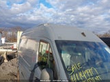MERCEDES-BENZ SPRINTER 2500 HIGH ROOF V6/STANDARD ROOF V6 WD4PF0CD7KP****** fotografie