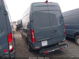 MERCEDES-BENZ SPRINTER 2500 HIGH ROOF V6/STANDARD ROOF V6 WD4PF0CD5KP****** fotografie
