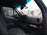 MERCEDES-BENZ SPRINTER 2500 HIGH ROOF V6/STANDARD ROOF V6 WD4PF0CD5KP****** fotografie