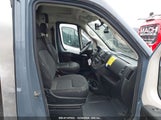 RAM PROMASTER 3500 CARGO VAN HIGH ROOF 159 WB EXT 3C6URVJG9KE564456 fotografie