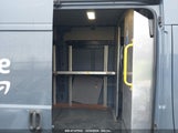 RAM PROMASTER 3500 CARGO VAN HIGH ROOF 159 WB EXT 3C6URVJG9KE564456 снимка