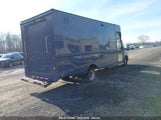 FORD TRANSIT-350 CUTAWAY 1FDDF6P80MK****** снимка