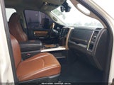RAM 3500 LARAMIE LONGHORN 4X4 8' BOX 3C63RRKL0JG****** fotografie