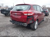 FORD C-MAX ENERGI SE 1FADP5EU2HL111316 снимка