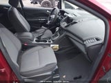 FORD C-MAX ENERGI SE 1FADP5EU2HL111316 снимка