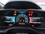 FORD C-MAX ENERGI SE 1FADP5EU2HL111316 снимка