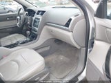 GMC ACADIA SLT-1 1GKKRRKD9DJ178111 снимка