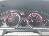 GMC ACADIA SLT-1 1GKKRRKD9DJ178111 снимка