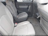 GMC ACADIA SLT-1 1GKKRRKD9DJ178111 снимка