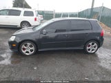 VOLKSWAGEN GTI 4-DOOR WVWGD71KX8W****** photo