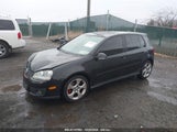 VOLKSWAGEN GTI 4-DOOR WVWGD71KX8W****** fotografie