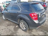 CHEVROLET EQUINOX LT 2GNFLFE38G6240168 снимка