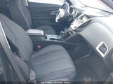 CHEVROLET EQUINOX LT 2GNFLFE38G6240168 снимка