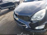 CHEVROLET EQUINOX LT 2GNFLFE38G6240168 снимка