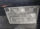 CHEVROLET EQUINOX LT 2GNFLFE38G6240168 снимка