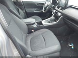 TOYOTA RAV4 HYBRID LE 4T3MWRFV0NU073430 photo