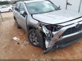 TOYOTA RAV4 HYBRID LE 4T3MWRFV0NU073430 fotografie