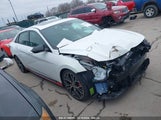 HYUNDAI ELANTRA N KMHLW4AK7PU018965 снимка