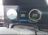 HYUNDAI ELANTRA N KMHLW4AK7PU018965 снимка