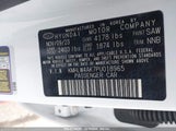 HYUNDAI ELANTRA N KMHLW4AK7PU018965 снимка