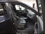 AUDI Q5 PREMIUM 45 TFSI QUATTRO S TRONIC WA1ANAFY8L2080935 photo