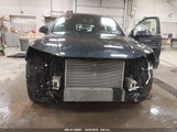 AUDI Q5 PREMIUM 45 TFSI QUATTRO S TRONIC WA1ANAFY8L2080935 fotografie