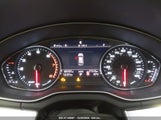 AUDI Q5 PREMIUM 45 TFSI QUATTRO S TRONIC WA1ANAFY8L2080935 photo