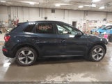 AUDI Q5 PREMIUM 45 TFSI QUATTRO S TRONIC WA1ANAFY8L2080935 снимка