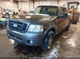 FORD F-150 FX4/LARIAT/XL/XLT 1FTPX14576F****** fotografie