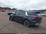 KIA CARNIVAL MPV LXS KNDNB5K33S6****** снимка