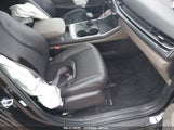 KIA CARNIVAL MPV LXS KNDNB5K33S6****** снимка