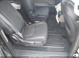 KIA CARNIVAL MPV LXS KNDNB5K33S6****** снимка