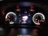 RAM 1500 SPORT 1C6RR7MT8GS260694 снимка