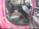 RAM 1500 SPORT 1C6RR7MT8GS260694 снимка